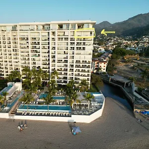  Apartment Harbor 7010 By Moikkarentals Beachfront 600mb Wifi